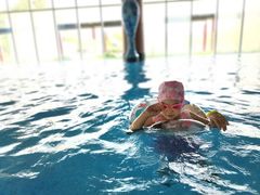 -Club Med地中海俱乐部·桂林度假村