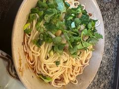-小街天府(西工小街店)