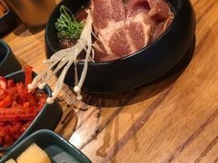 -韩罗苑(万象城店)