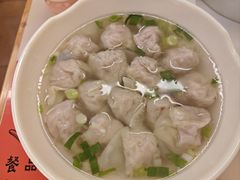 -尹氏汤包(朝天宫店)
