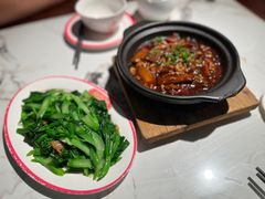 -春梅里卤鹅馆·47年老字号(中山路店)