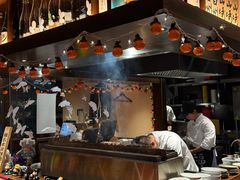 -Fukumimi·美醉堂 居酒屋(金尚店)