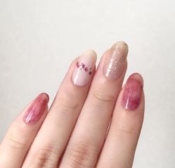 -Halo美甲美睫