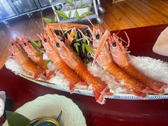 -万岛日本料理铁板烧(梅赛德斯奔驰店)