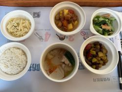 -初度润生园·独栋别墅月子中心(昆山店)