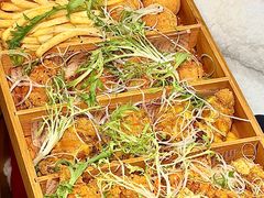 -韩热集市(百源店)