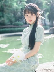 -XinStudio定制儿童摄影