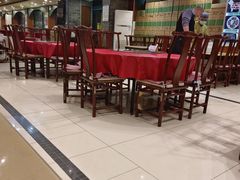 -南来顺饭庄·清真(南菜园店)
