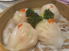 -顺德家厨(白云店)