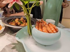 -苏梦江南·淮扬菜(夫子庙店)