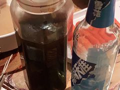 -小龙坎火锅(湖滨银泰in77店)
