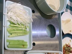 -紫光园(劲松店)