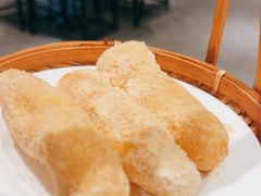 -火宫殿·湘菜小吃·商务宴请·生日聚会(市府店)
