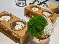 -王品牛排(杭州大厦店)