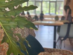 冰淇淋咖啡-山下C5cafe(惠通时代广场店)