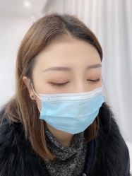 -久匠·野生眉半永久纹眉