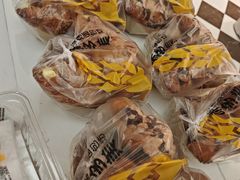 -味多美蛋糕(大兴店)