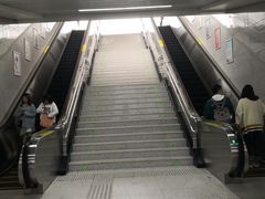 -佳园路(地铁站)