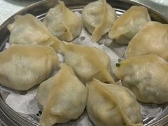 -王厚元饺子·辽菜(浑南店)