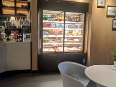 -德南面包房(尚都店)