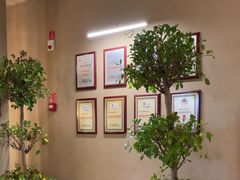 -相约·羊村小馆非遗手抓肉(七一酱园店)