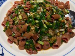 -旺角小渔村(二马路店)