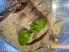 -世纪缘国际会议中心·中餐厅(百家湖店)