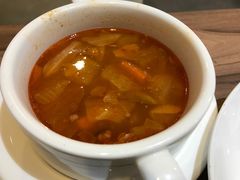 -斗牛士牛排餐厅(富力海珠城广场店)