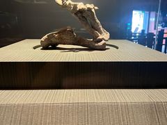 -世界恐龙谷景区