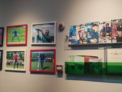 -莱茵体育生活馆