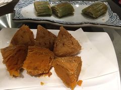 -广东道至正餐厅(区庄店)