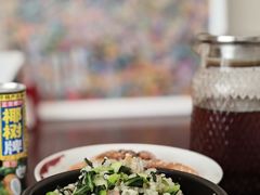 -稻香村(观前街店)