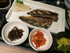 -IKKI1788居酒屋