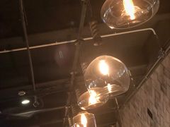 -斯比特花园西餐厅(东方商厦店)