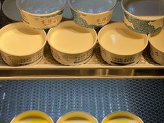 -桥门程记(兰州南关夜市店)