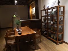 -昆明柏联SPA温泉
