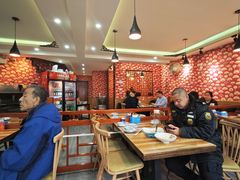-得仁酒家(东四十一条店)