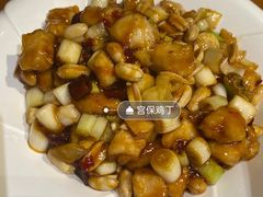 -紫光园(创始店)