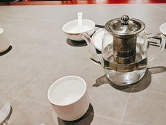 -燕春楼(海河华鼎店)