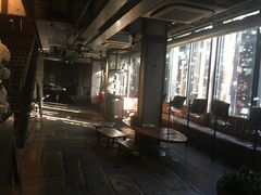 -外婆家(杭州马塍店·杭帮菜名店)