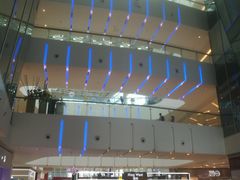 -壹海城ONE MALL