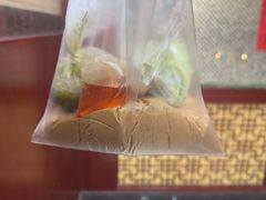 -鑫龙火锅城(阳光新路店)