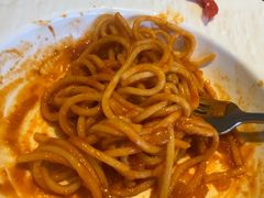 -必胜客(尹山湖歌林公园店)