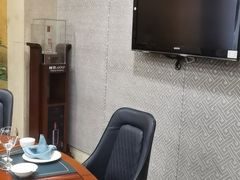 -聚宝渔港.五钻酒家(上地店)