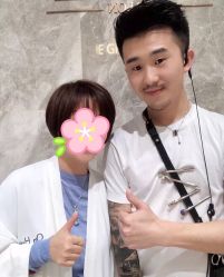 -OnHair Salon