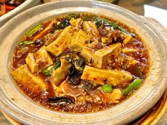 -半山•草庐玖厨(机场路店)