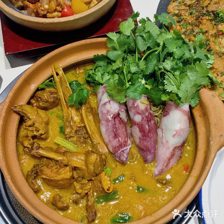 三亚这个好吃的要命！！！