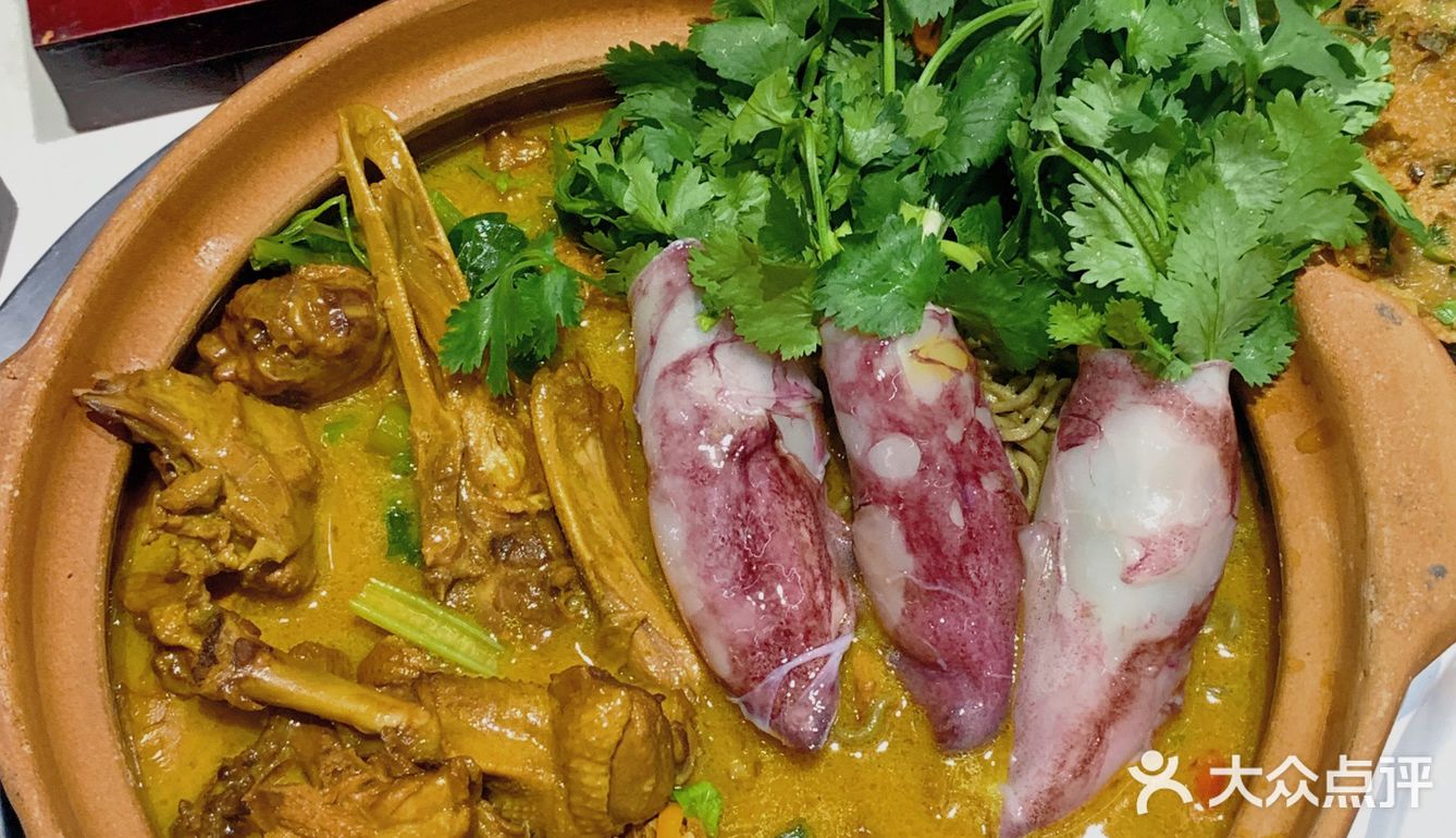 三亚这个好吃的要命！！！