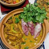 三亚这个好吃的要命！！！