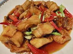 -柴火农家·江西赣南菜(土华店)